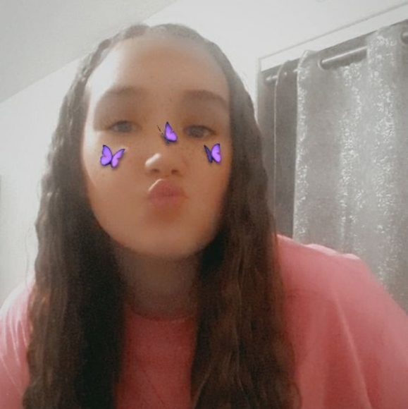 kayladefilippo